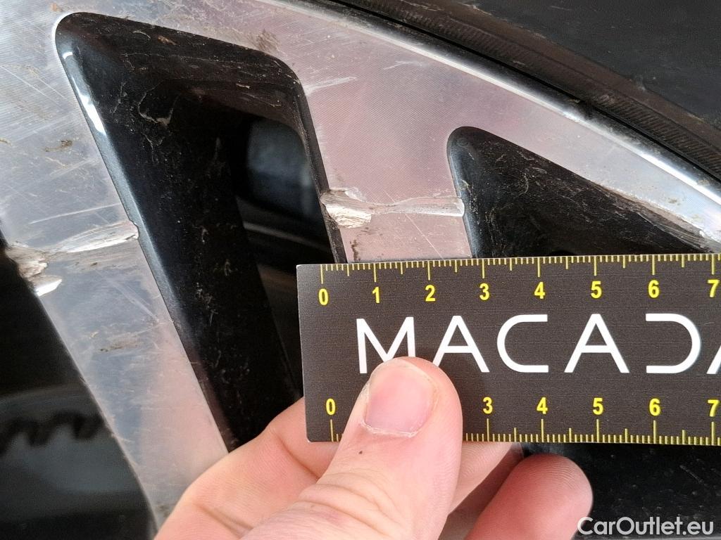  Land Rover  Range Rover Evoque LAND ROVER  / 2018 / 5P / SUV 1.5 P300e PHEV BVA 4WD Nolita Edition #10