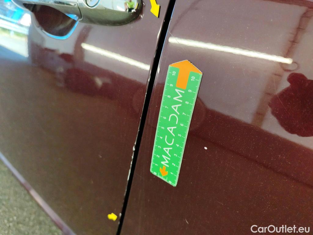  Fiat  500 FIAT   2015  3P  Berline 10 70ch BSG Star #48