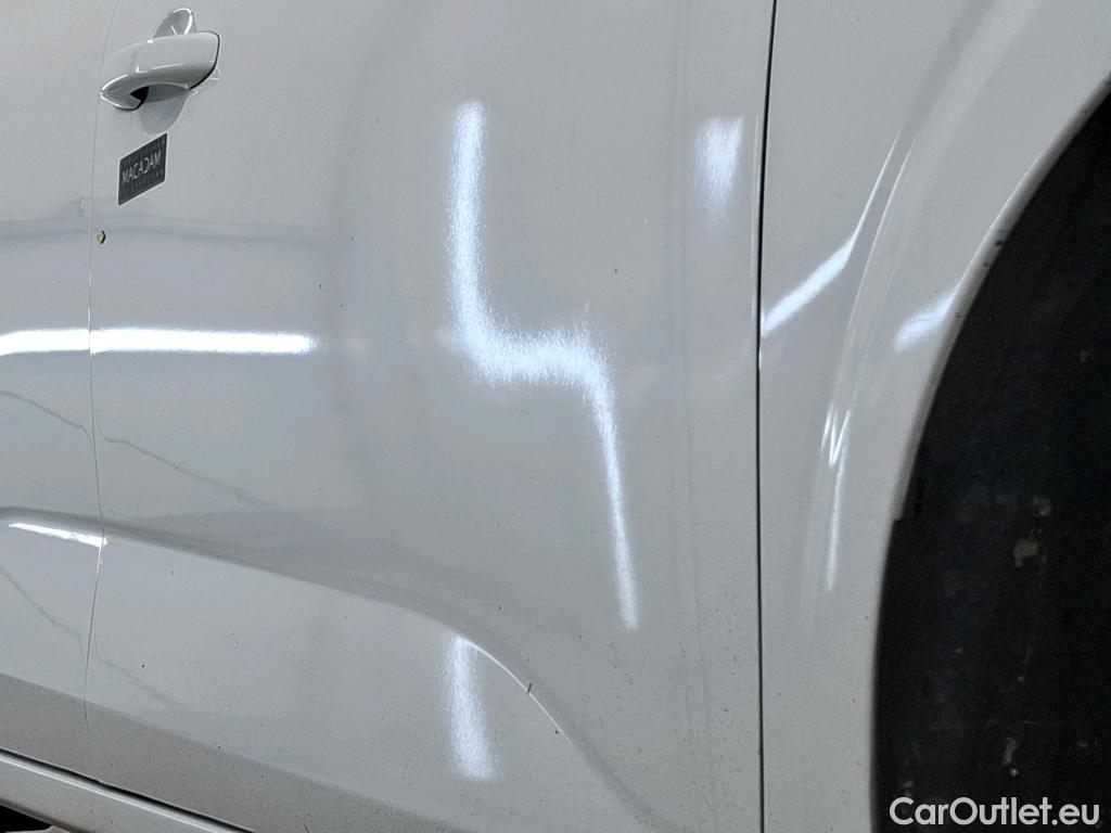  Dacia  Sandero  III Confort 1.0 TCe 90CV BVM5 E6d #44