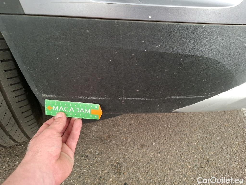  Opel  Mokka  Elegance Business 1.2 Turbo 130CV BVA8 E6d #82