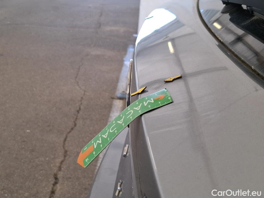  Opel  Mokka  Elegance Business 1.2 Turbo 130CV BVA8 E6d #30