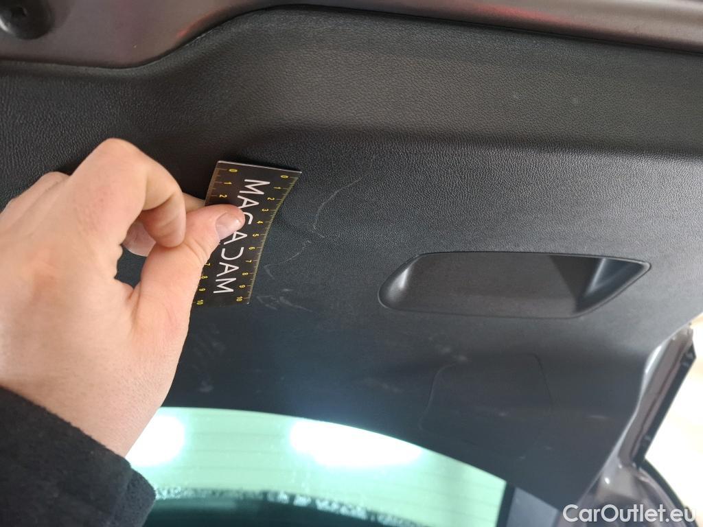  Opel  Crossland  X Opel 2020 1.5 120CV BVA6 E6dT #7