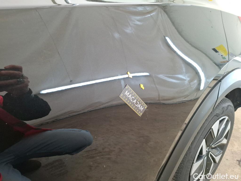  Nissan  Juke NISSAN   2019  5P  Crossover DIGT 114 DCT Business Edition #21