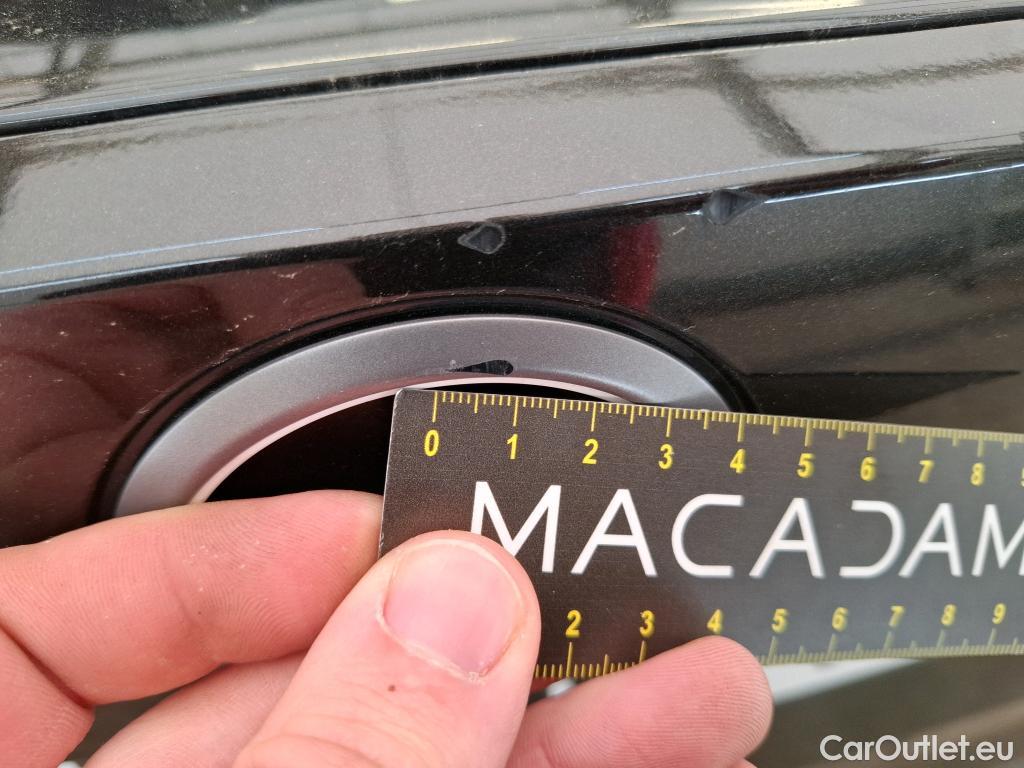  Nissan  Juke NISSAN   2019  5P  Crossover DIGT 114 DCT Business Edition #16