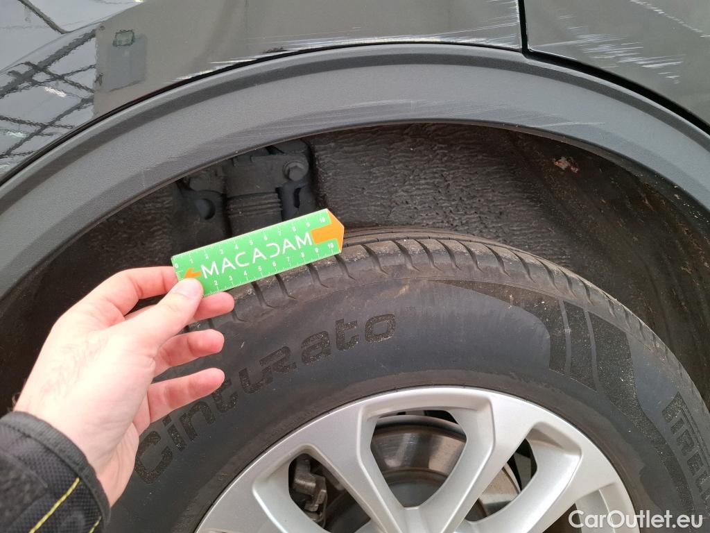  Ford  Kuga  Titanium Hybrid 2.5 190CV BVA6 E6dT #42