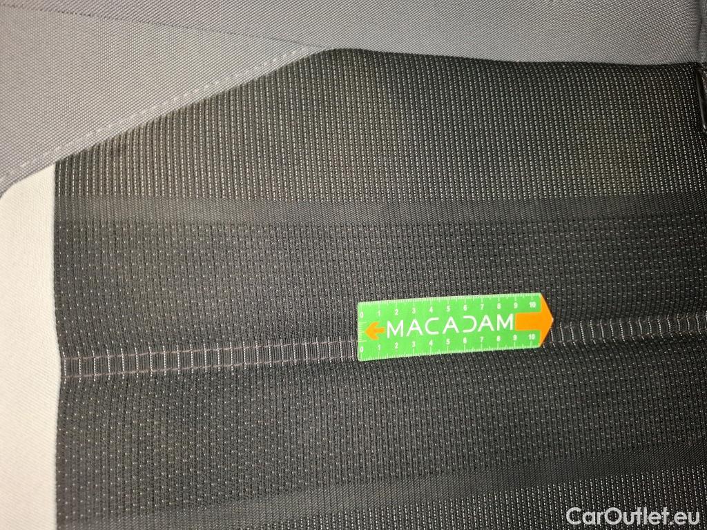  Opel  Mokka  Elegance Business 1.2 Turbo 130CV BVA8 E6d #40