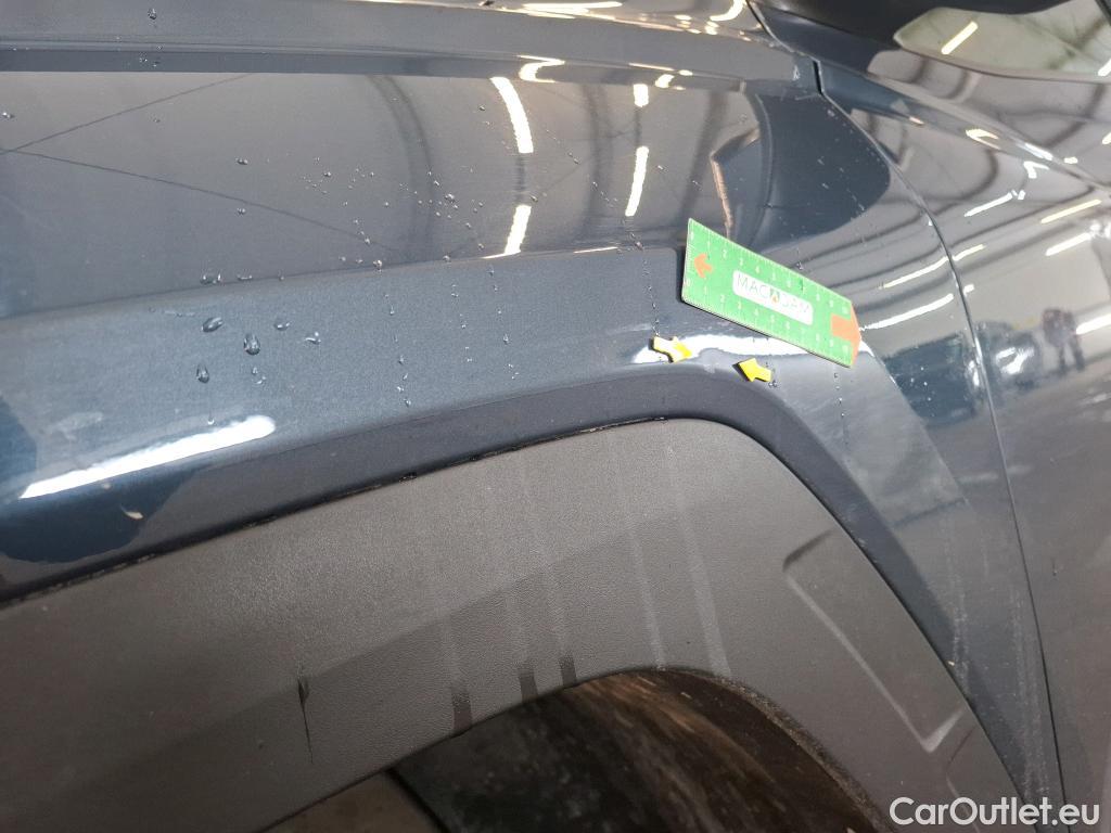  Hyundai  Tucson HYUNDAI  / 2020 / 5P / SUV 1.6 PHEV 265 HTRAC BUSINESS 4WD AUTO #51