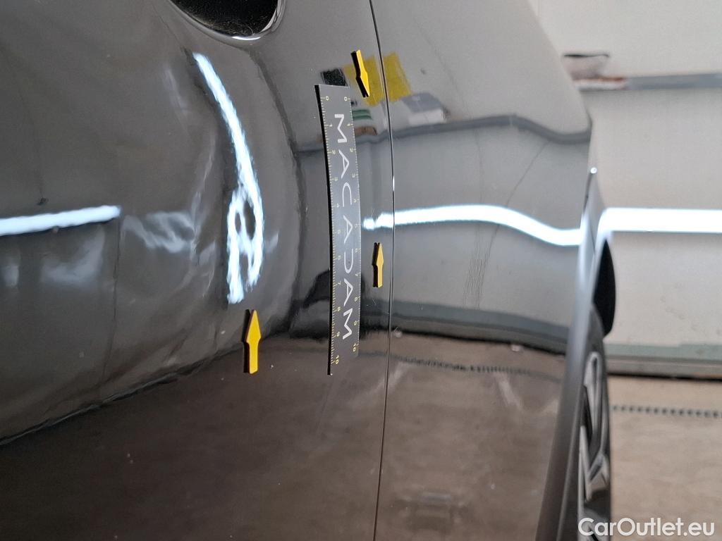  Nissan  Juke NISSAN   2019  5P  Crossover DIGT 114 DCT Business Edition #7