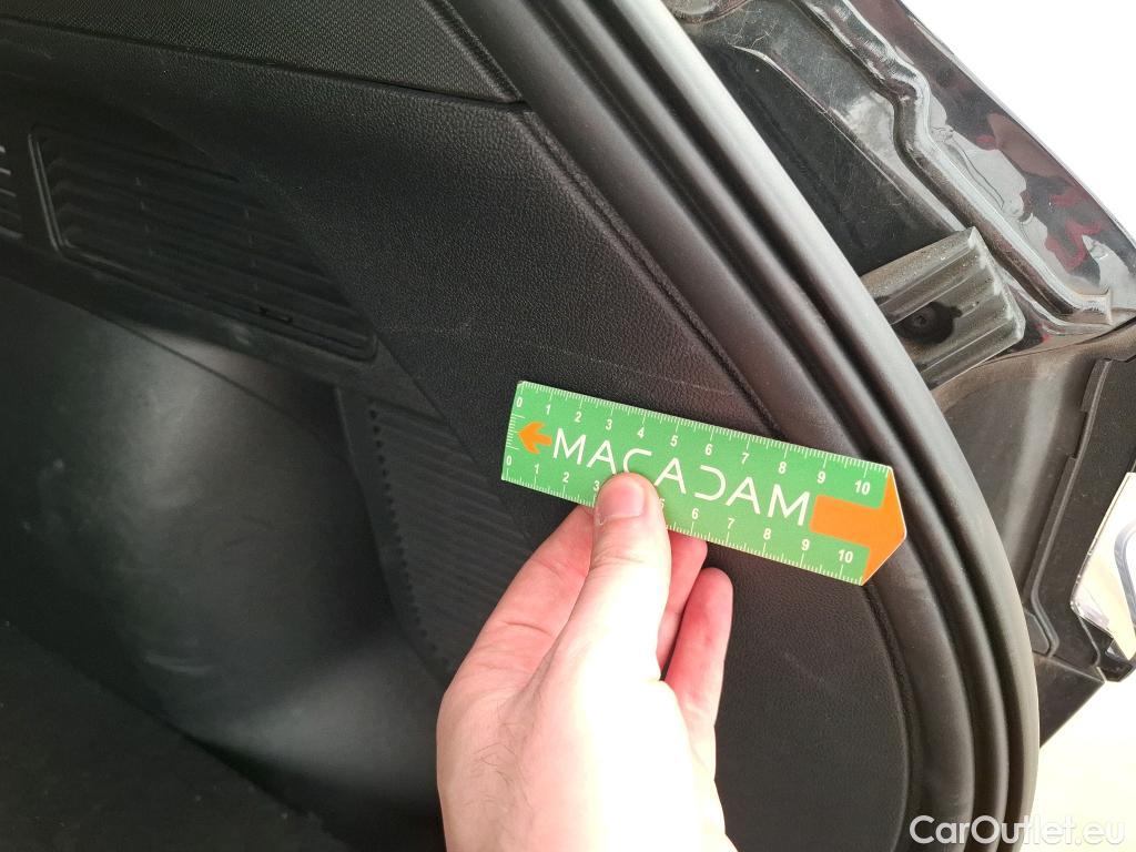  Ford  Kuga  Titanium Hybrid 2.5 190CV BVA6 E6dT #27