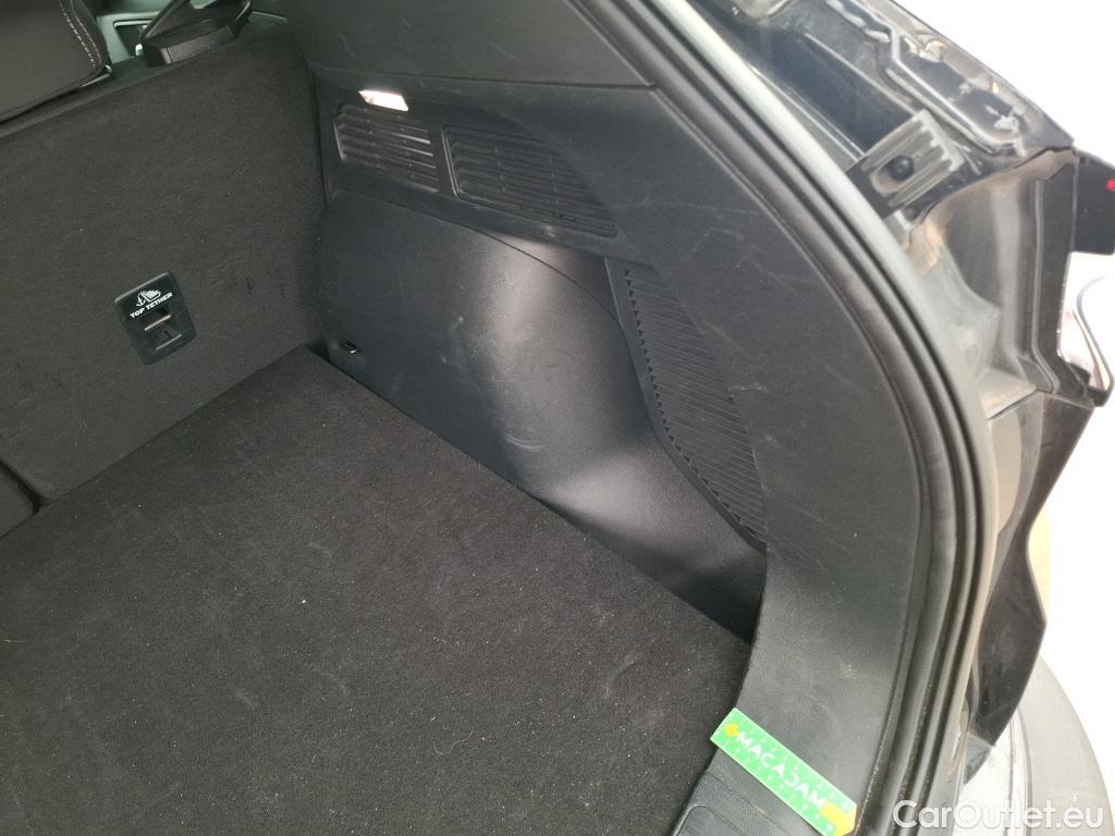  Ford  Kuga  Titanium Hybrid 2.5 190CV BVA6 E6dT #24