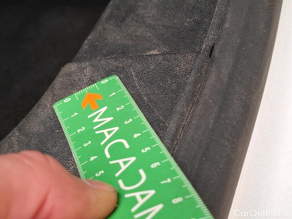  Citroen  C3  Feel 1.5 BlueHDI 100CV BVM5 E6dT #10