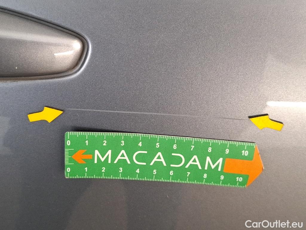  Opel  Mokka  Elegance Business 1.2 Turbo 130CV BVA8 E6d #5