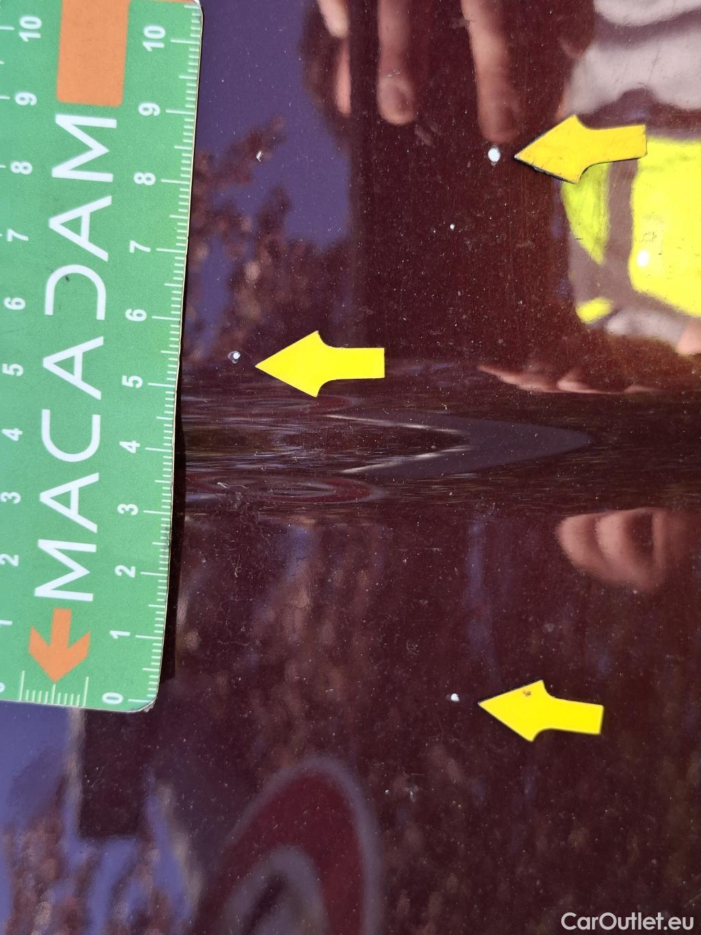  Fiat  500 FIAT   2015  3P  Berline 10 70ch BSG Star #19