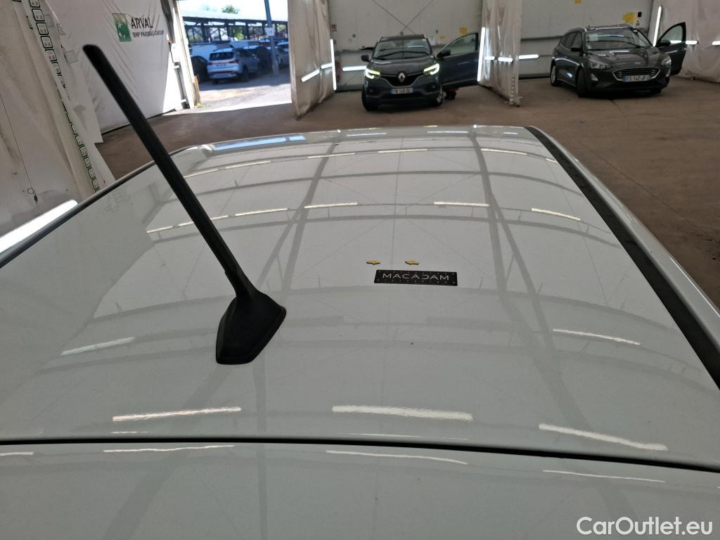  Dacia  Sandero  III Confort 1.0 TCe 90CV BVM5 E6d #54