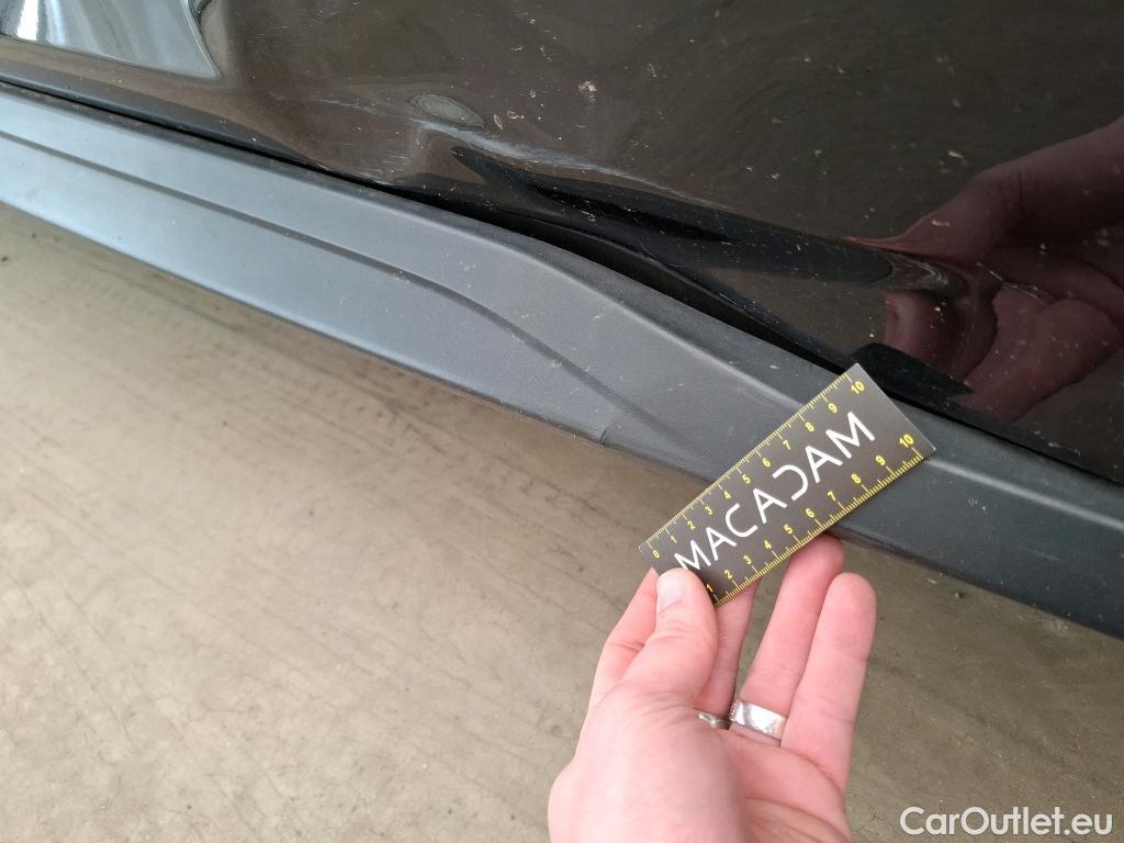  Nissan  Juke NISSAN   2019  5P  Crossover DIGT 114 DCT Business Edition #11