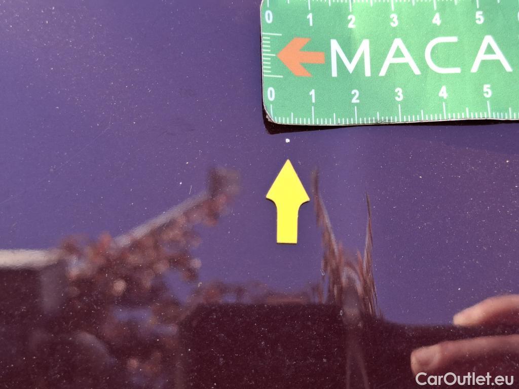  Fiat  500 FIAT   2015  3P  Berline 10 70ch BSG Star #18