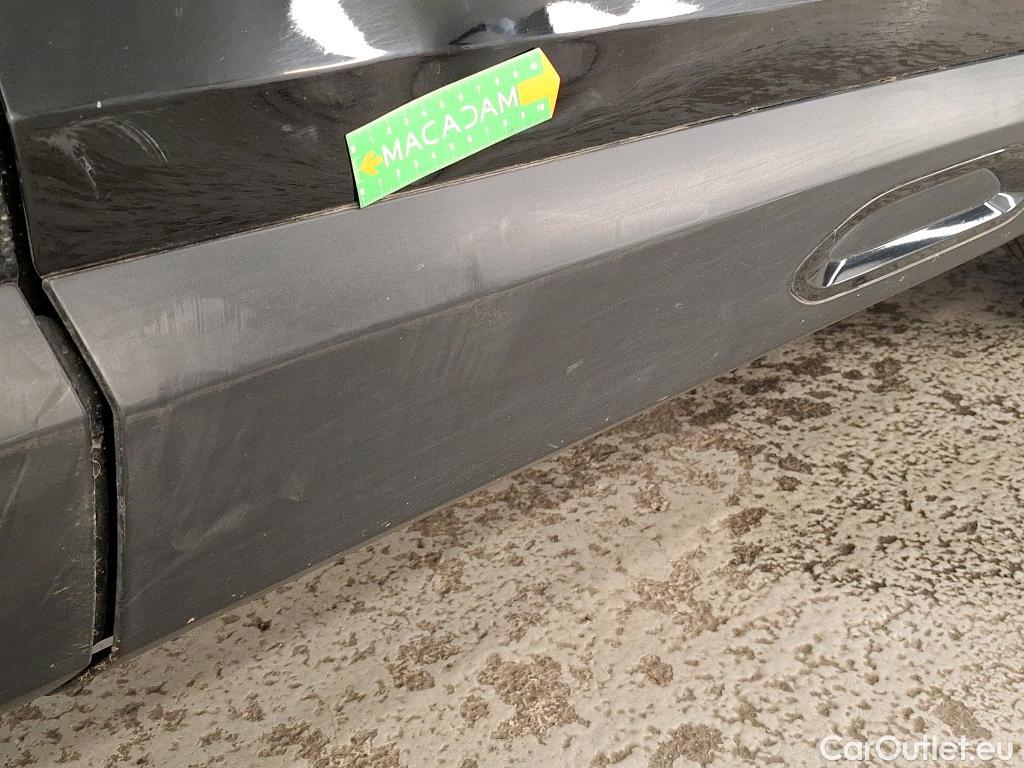  Citroen  C4 CITROEN  X / 2022 / 4P / Berline PureTech 130 S&S EAT8 Feel Pack #83