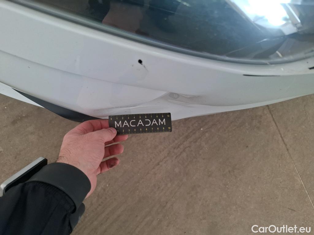  Dacia  Sandero  III Confort 1.0 TCe 90CV BVM5 E6d #3