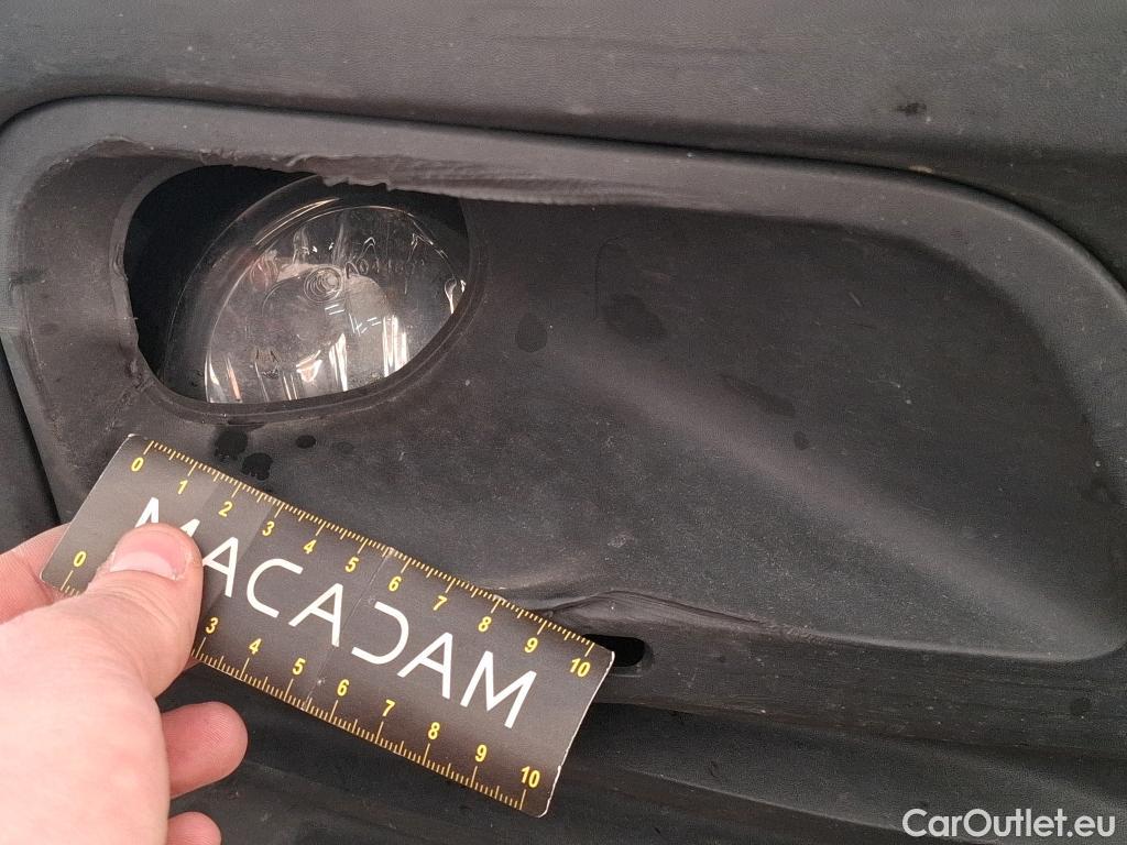  Citroen  Berlingo  Fourgon Worker XL 950 1.5 BlueHDi 100CV BVM5 E6dT #72