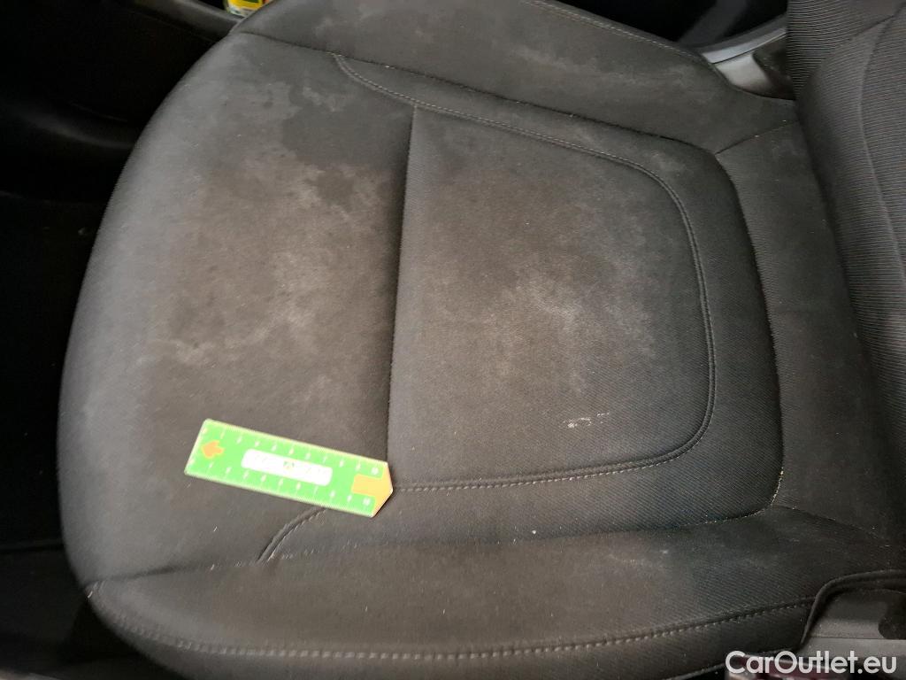  Hyundai  Tucson HYUNDAI  / 2020 / 5P / SUV 1.6 PHEV 265 HTRAC BUSINESS 4WD AUTO #47