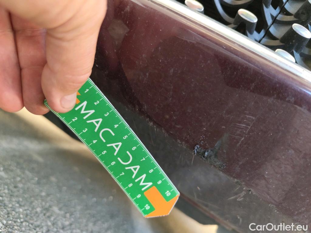  Fiat  500 FIAT   2015  3P  Berline 10 70ch BSG Star #25