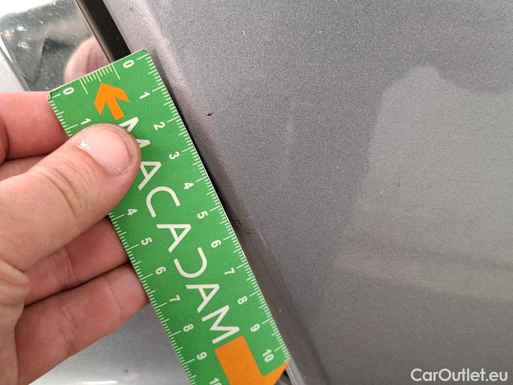  Opel  Mokka  Elegance Business 1.2 Turbo 130CV BVA8 E6d #52