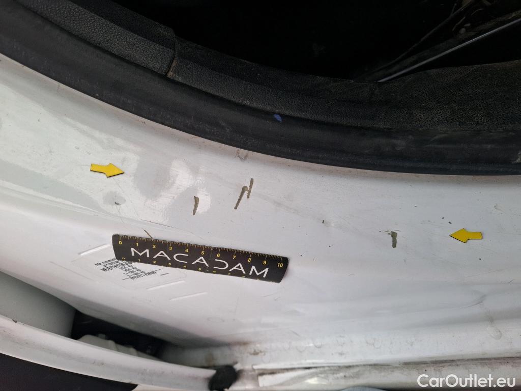  Citroen  Berlingo  Fourgon Worker XL 950 1.5 BlueHDi 100CV BVM5 E6dT #26