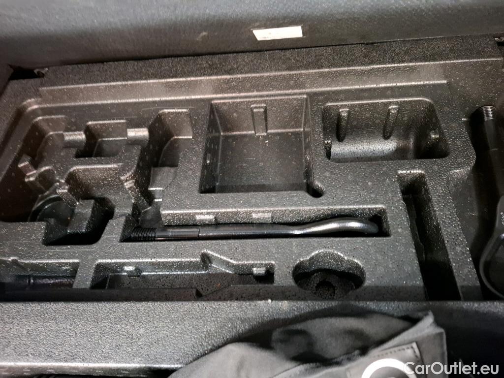  Land Rover  Range Rover Evoque LAND ROVER  / 2018 / 5P / SUV 1.5 P300e PHEV BVA 4WD Nolita Edition #23