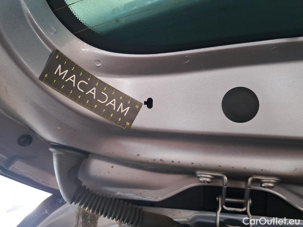  Opel  Crossland  X Opel 2020 1.5 120CV BVA6 E6dT #18