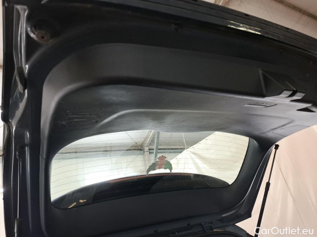  Hyundai  Tucson HYUNDAI  / 2020 / 5P / SUV 1.6 PHEV 265 HTRAC BUSINESS 4WD AUTO #41