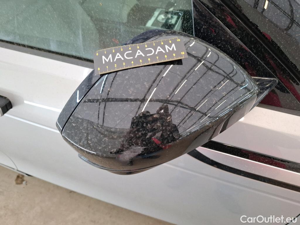  Land Rover  Range Rover Evoque LAND ROVER  / 2018 / 5P / SUV 1.5 P300e PHEV BVA 4WD Nolita Edition #32