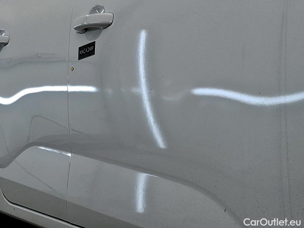  Dacia  Sandero  III Confort 1.0 TCe 90CV BVM5 E6d #42