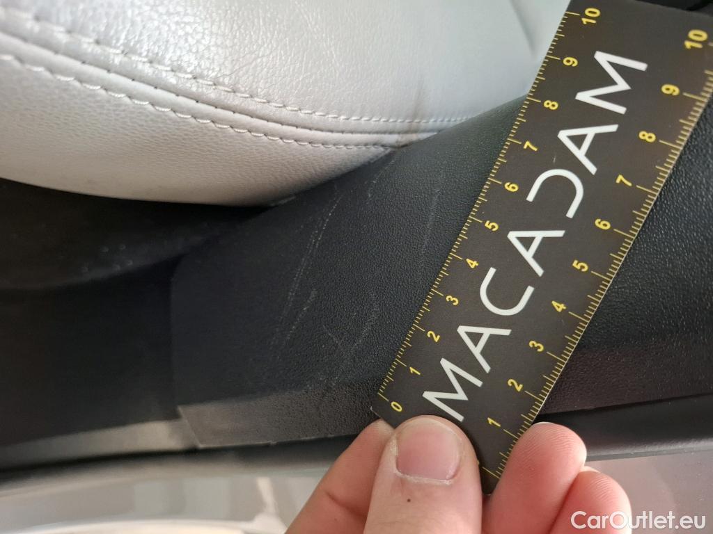  Land Rover  Range Rover Evoque LAND ROVER  / 2018 / 5P / SUV 1.5 P300e PHEV BVA 4WD Nolita Edition #20