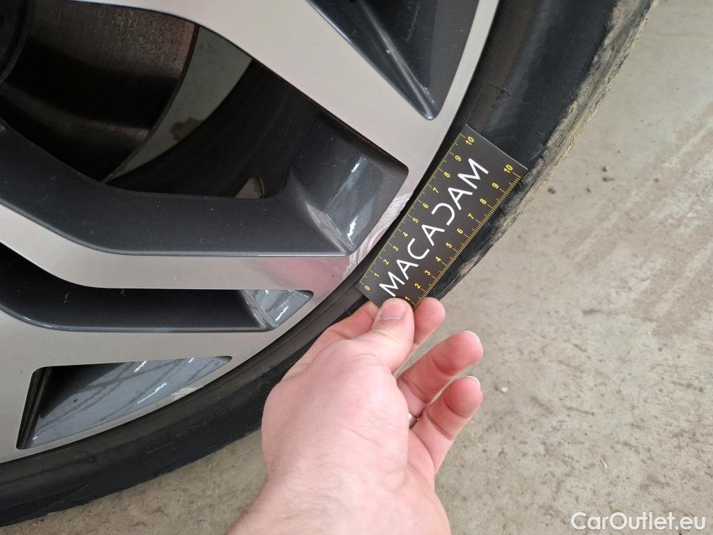  Land Rover  Range Rover Evoque LAND ROVER  / 2018 / 5P / SUV 1.5 P300e PHEV BVA 4WD Nolita Edition #7