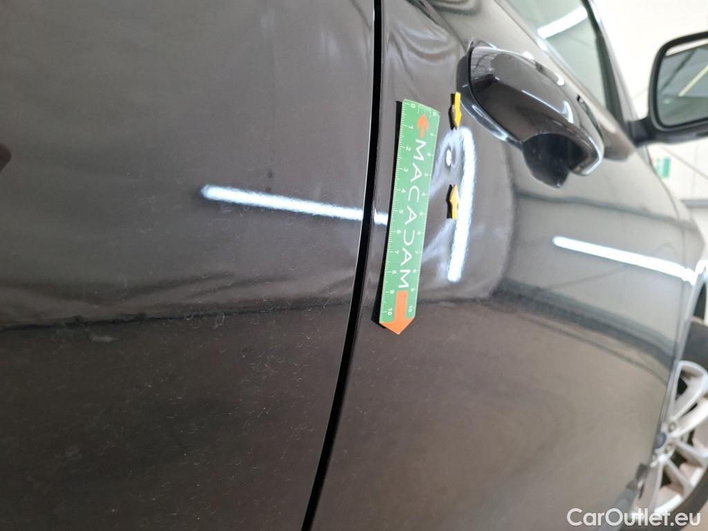  Ford  Kuga  Titanium Hybrid 2.5 190CV BVA6 E6dT #29