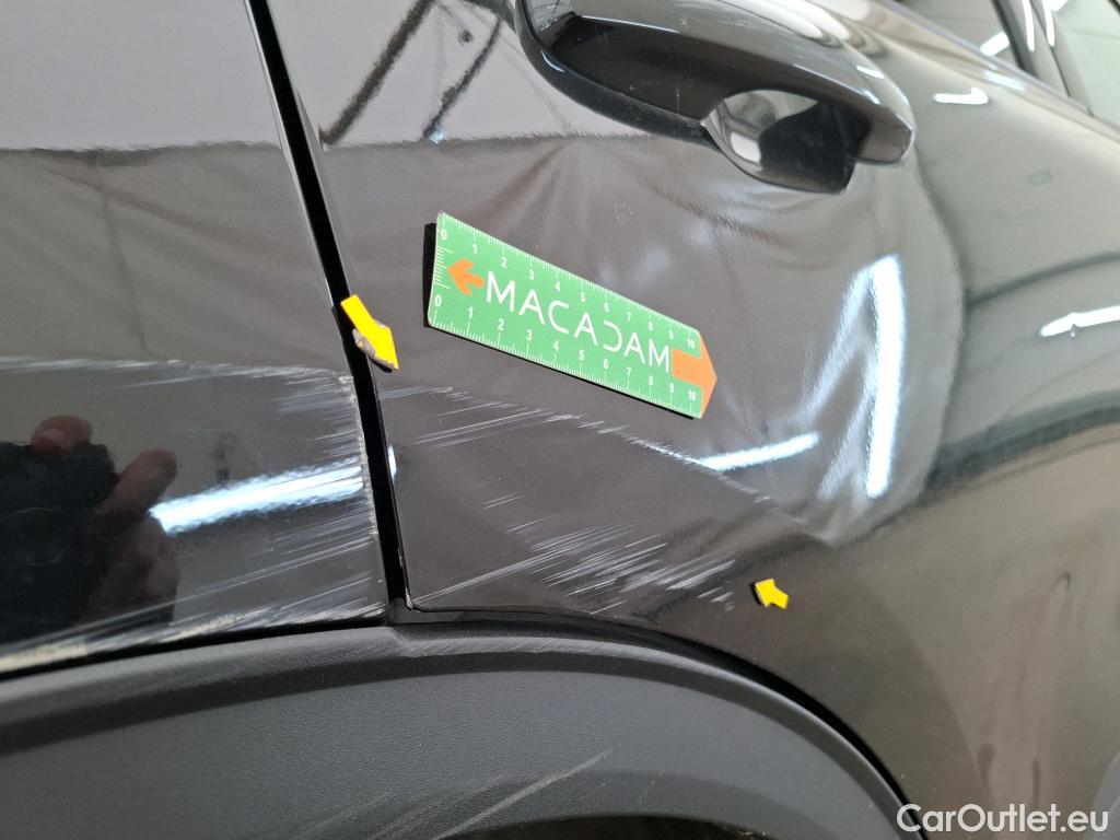  Ford  Kuga  Titanium Hybrid 2.5 190CV BVA6 E6dT #7