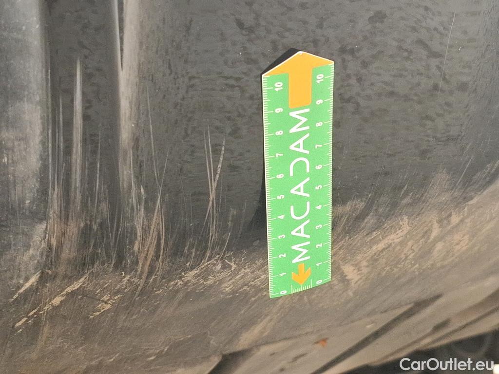  Citroen  C4 CITROEN  X / 2022 / 4P / Berline PureTech 130 S&S EAT8 Feel Pack #45