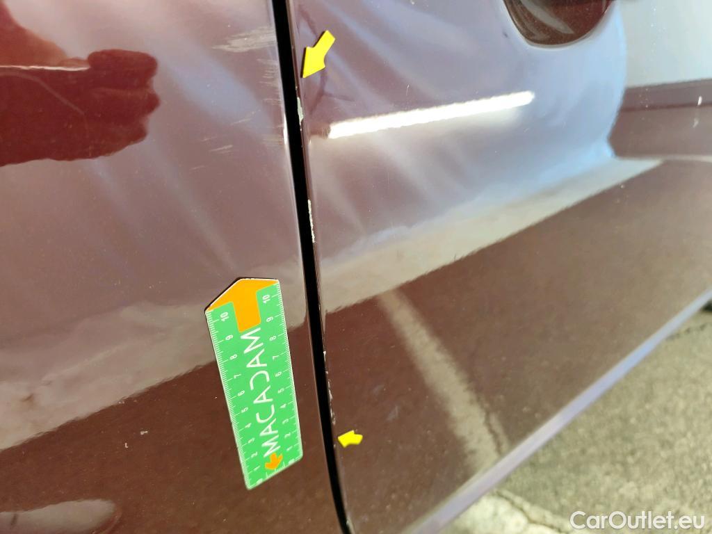  Fiat  500 FIAT   2015  3P  Berline 10 70ch BSG Star #50