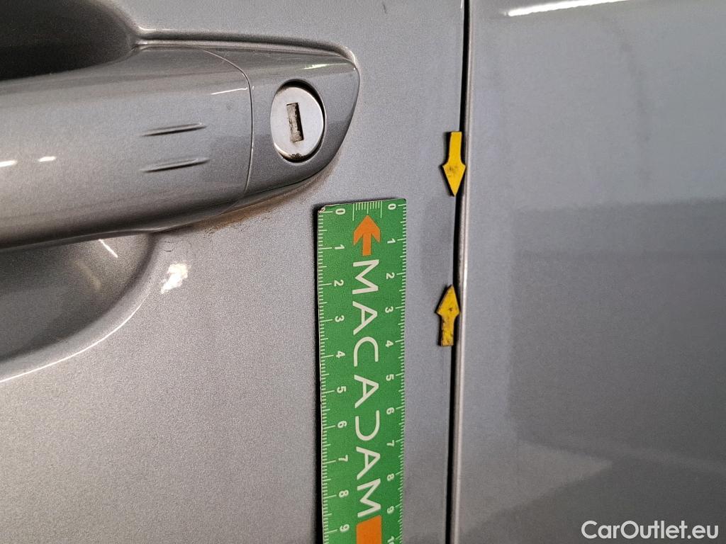  Opel  Mokka  Elegance Business 1.2 Turbo 130CV BVA8 E6d #56