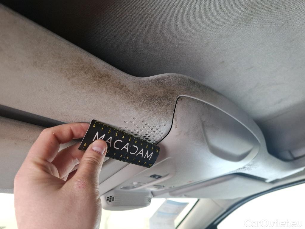  Citroen  Berlingo  Fourgon Worker XL 950 1.5 BlueHDi 100CV BVM5 E6dT #80