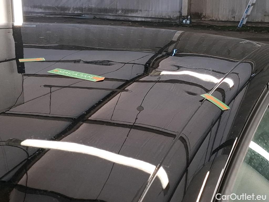  Citroen  C4 CITROEN  X / 2022 / 4P / Berline PureTech 130 S&S EAT8 Feel Pack #5