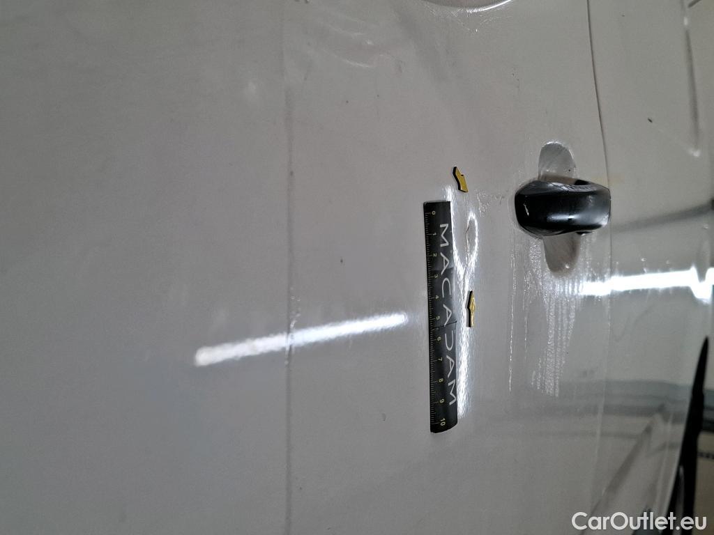  Citroen  Berlingo  Fourgon Worker XL 950 1.5 BlueHDi 100CV BVM5 E6dT #63