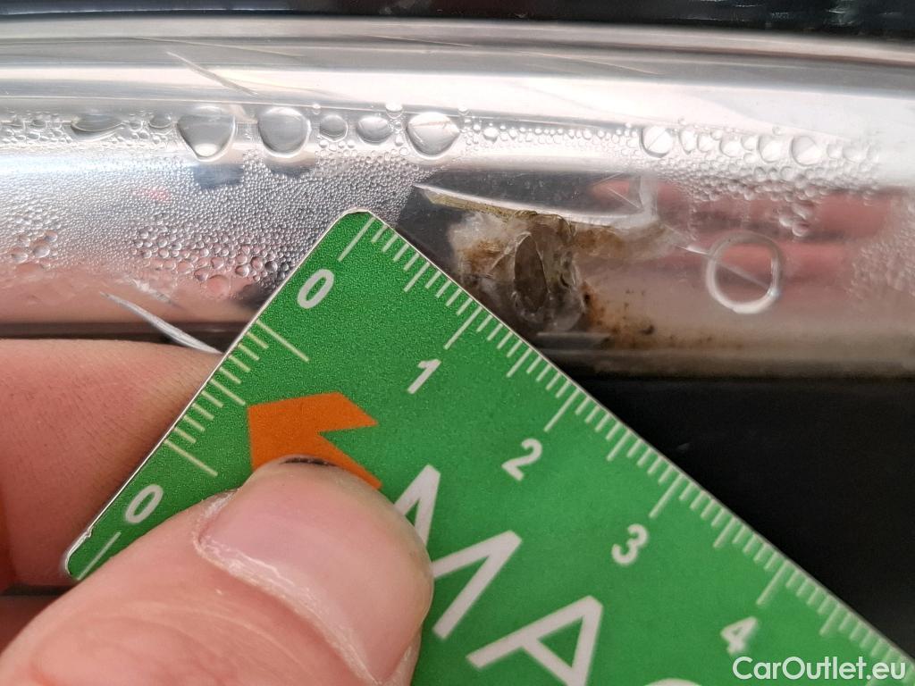  Citroen  C3  Feel 1.5 BlueHDI 100CV BVM5 E6dT #20