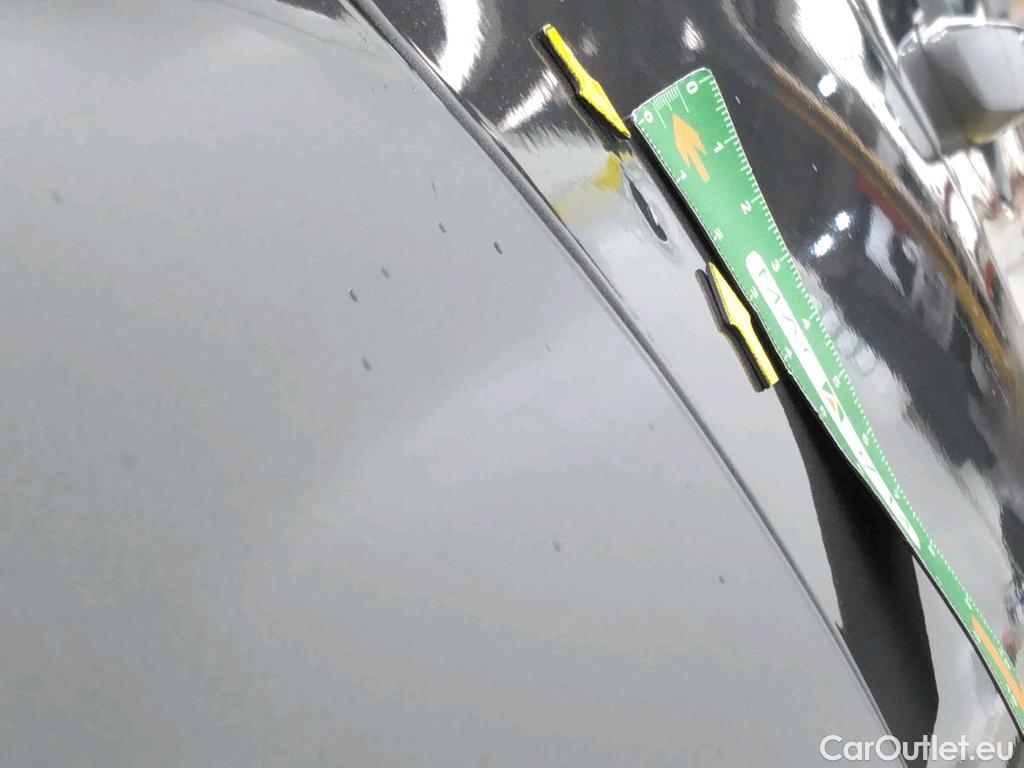  Peugeot  2008  Allure 1.5 HDi 130CV BVA8 E6d #4