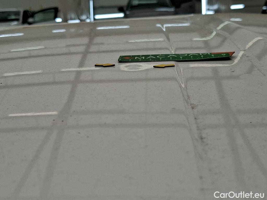  Citroen  C3  Feel 1.5 BlueHDI 100CV BVM5 E6dT #17