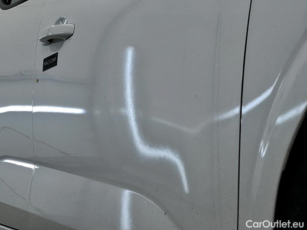  Dacia  Sandero  III Confort 1.0 TCe 90CV BVM5 E6d #43