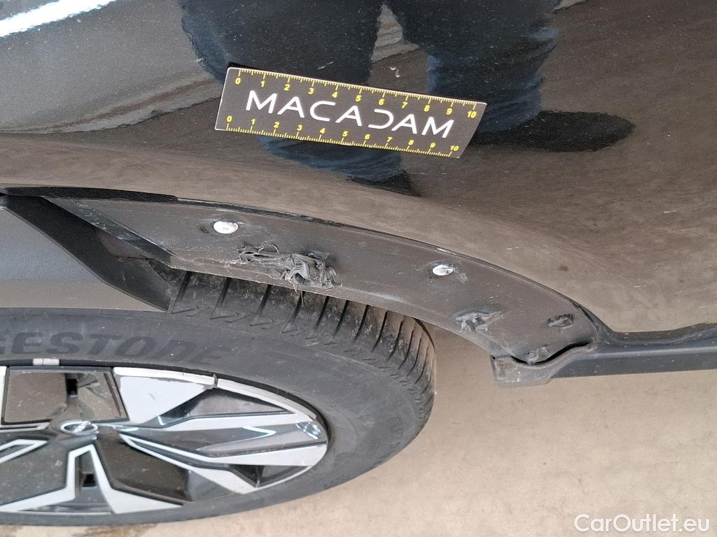  Nissan  Juke NISSAN   2019  5P  Crossover DIGT 114 DCT Business Edition #14