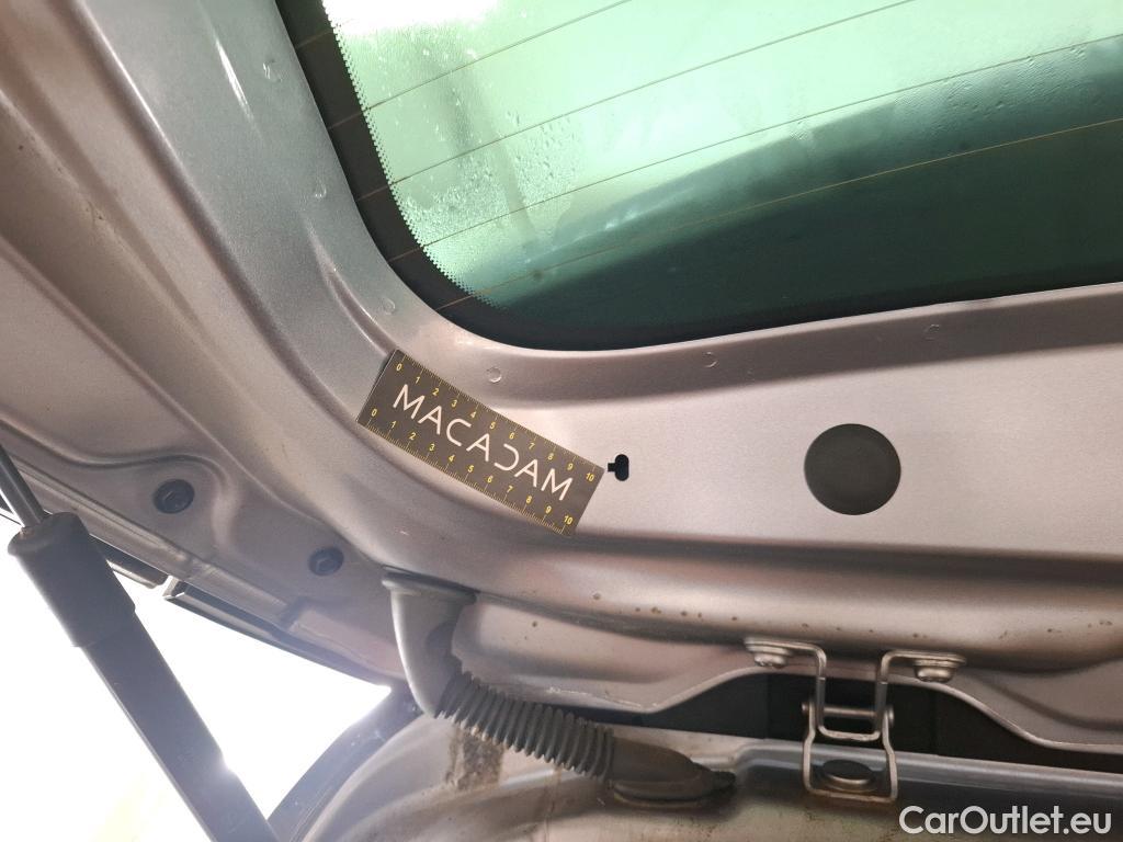  Opel  Crossland  X Opel 2020 1.5 120CV BVA6 E6dT #17