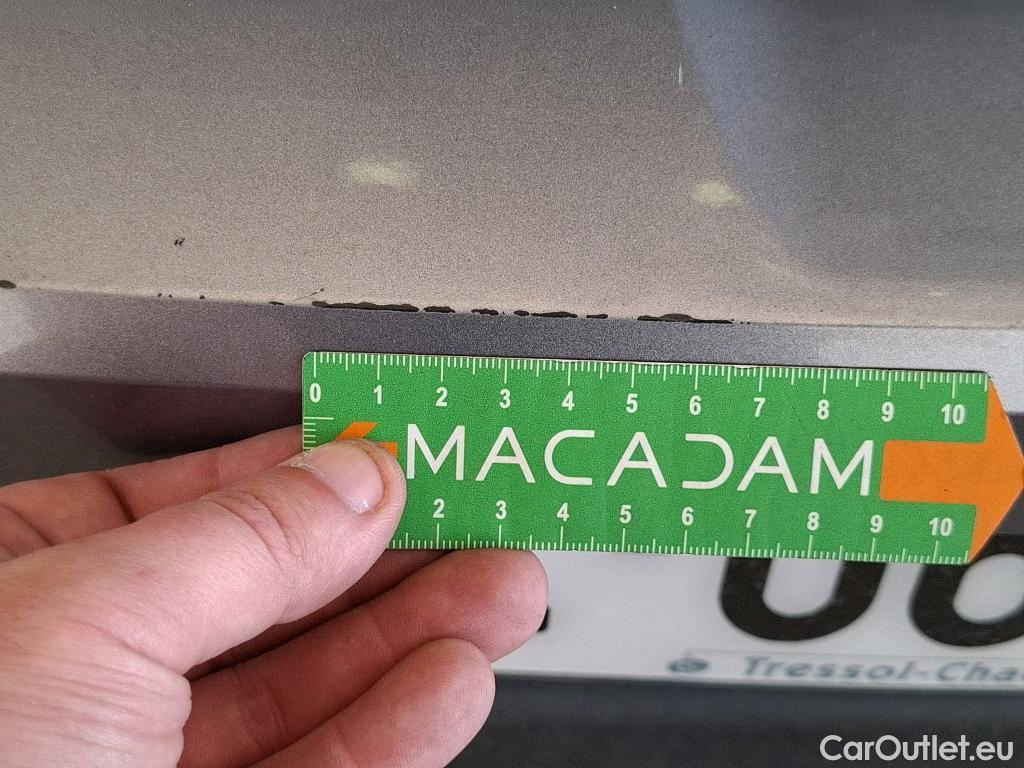  Opel  Mokka  Elegance Business 1.2 Turbo 130CV BVA8 E6d #14