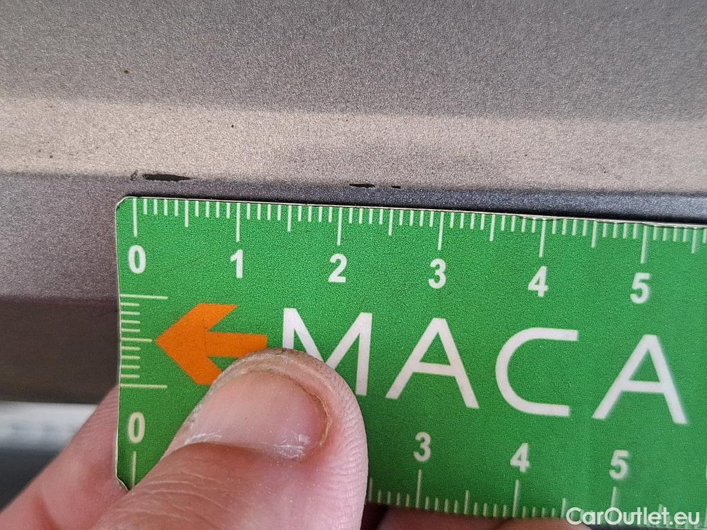  Opel  Mokka  Elegance Business 1.2 Turbo 130CV BVA8 E6d #18